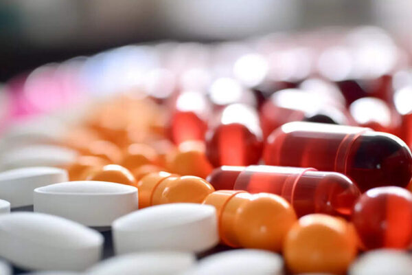 Kerala bans Sresan Pharmaceuticals’ medicines after Tamil Nadu cancels company licence
