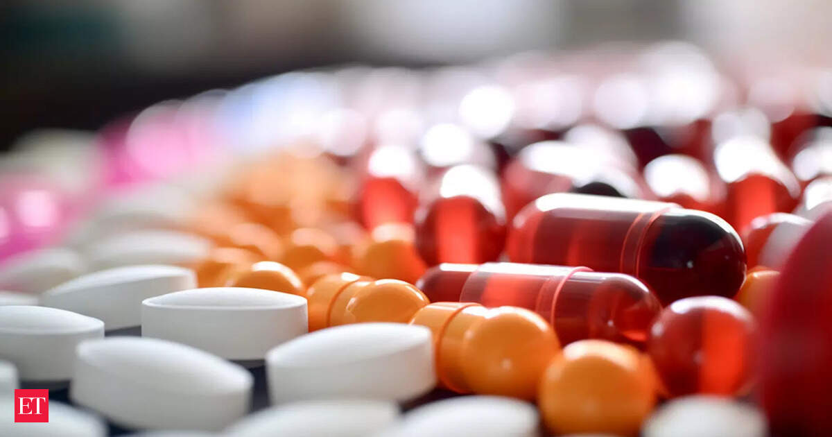 Kerala bans Sresan Pharmaceuticals’ medicines after Tamil Nadu cancels company licence