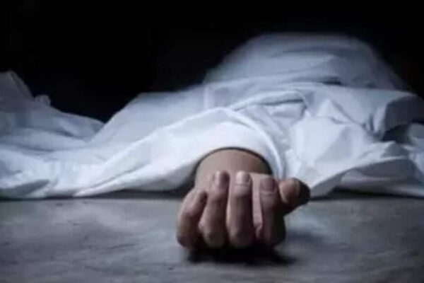 Cough syrup death cases: PIL in SC seeks immediate ban on medicine and probe