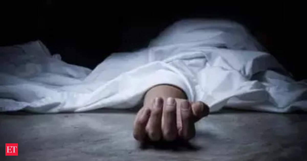 Cough syrup death cases: PIL in SC seeks immediate ban on medicine and probe