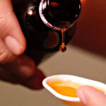 India flags testing lapses at pharma firms after cough syrups deaths
