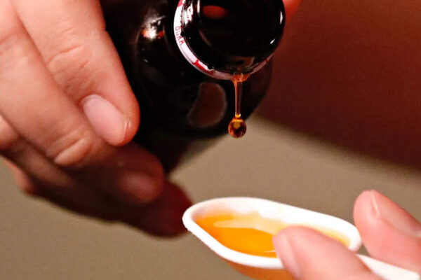 India flags testing lapses at pharma firms after cough syrups deaths