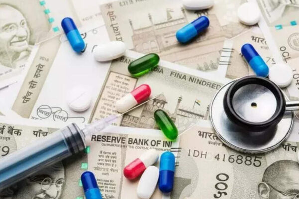 Ahmedabad civic body receives complaints about ‘lapses’ by labs in clinical trials on humans