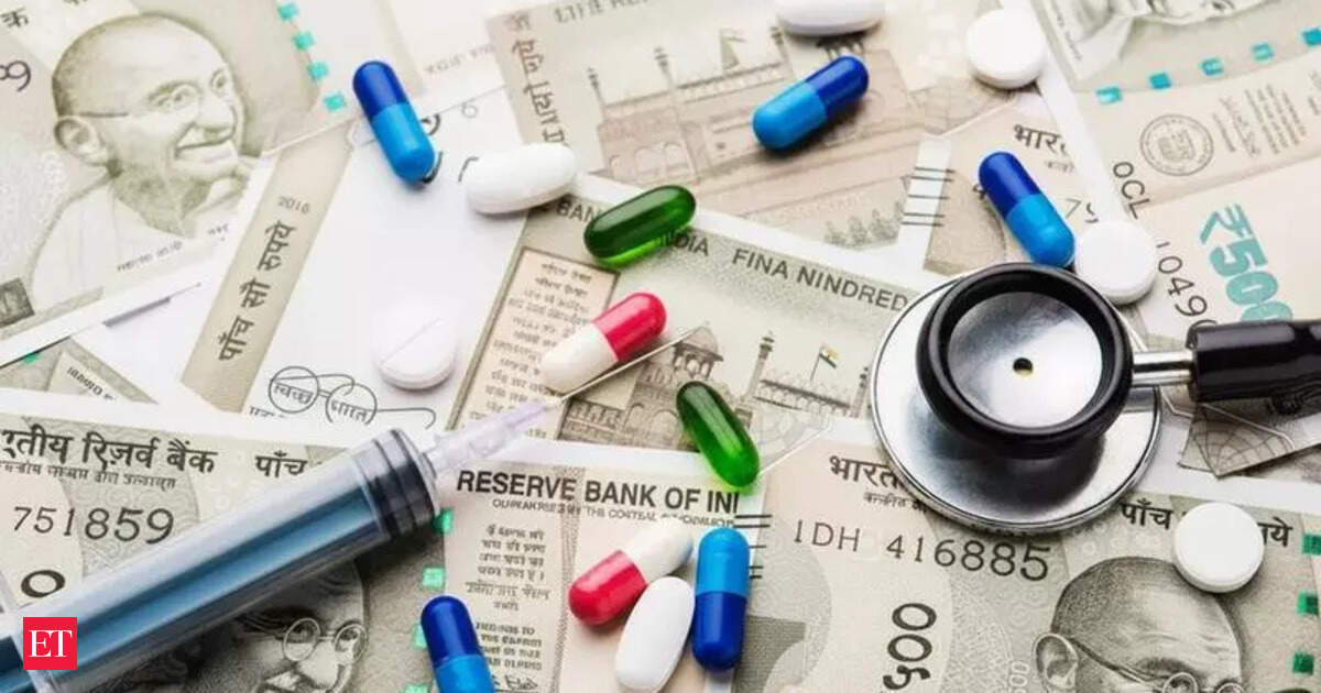Ahmedabad civic body receives complaints about ‘lapses’ by labs in clinical trials on humans