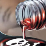 Drug regulatory body steps up heat on state units amid cough syrup lapses