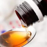 MP cough syrup deaths: Maharashtra FDA orders inspection of liquid oral formulations