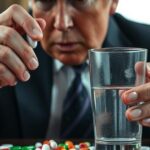 Trump & Co said to have shelved generic drug tariffs, Indian pharma stocks get booster dose