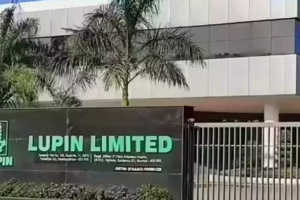 Lupin seeks strategic partnerships for long-acting injectable platform Lupin seeks strategic partnerships for long-acting injectable platform
