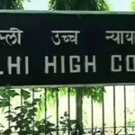 Delhi HC allows Natco Pharma to launch risdiplam, rejects Roche plea