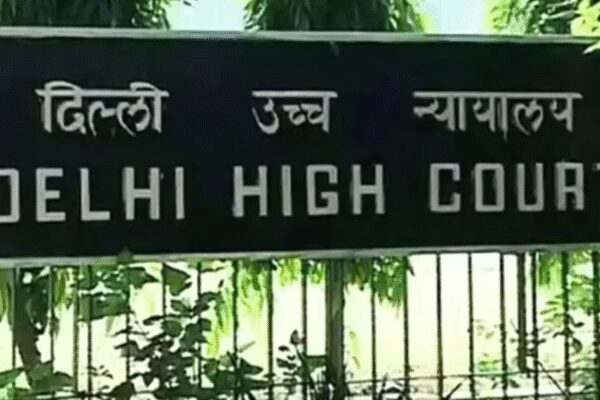 Delhi HC allows Natco Pharma to launch risdiplam, rejects Roche plea Delhi HC allows Natco Pharma to launch risdiplam, rejects Roche plea