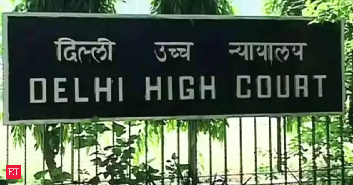 Delhi HC allows Natco Pharma to launch risdiplam, rejects Roche plea
