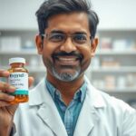 Natco wins patent battle to launch generic ‘Risdiplam’