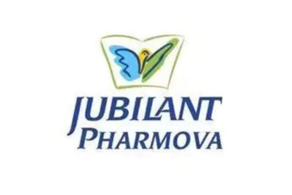 Jubilant Pharmova arm to invest 0 mn in US by FY28 to double sterile injectable capacity Jubilant Pharmova arm to invest 0 mn in US by FY28 to double sterile injectable capacity