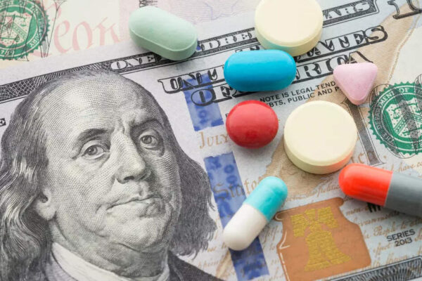 US Senator raises alarm over poor-quality drug imports from India and China, seeks tougher FDA inspections