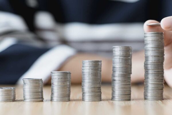 Centre allocates Rs 151 crore to boost rural diagnostics in West Bengal