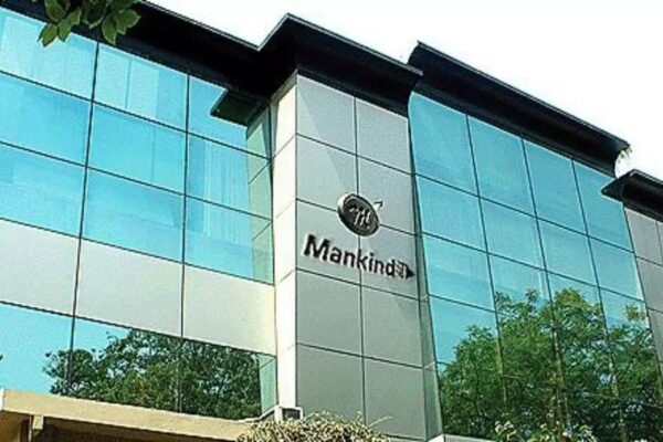 Mankind Pharma Secures Interim Injunction Against Biodiscovery Over Fendikind, Zenkind, Kind Trademarks