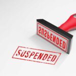 Tamil Nadu suspends 2 drug inspectors, moves to close pharma co