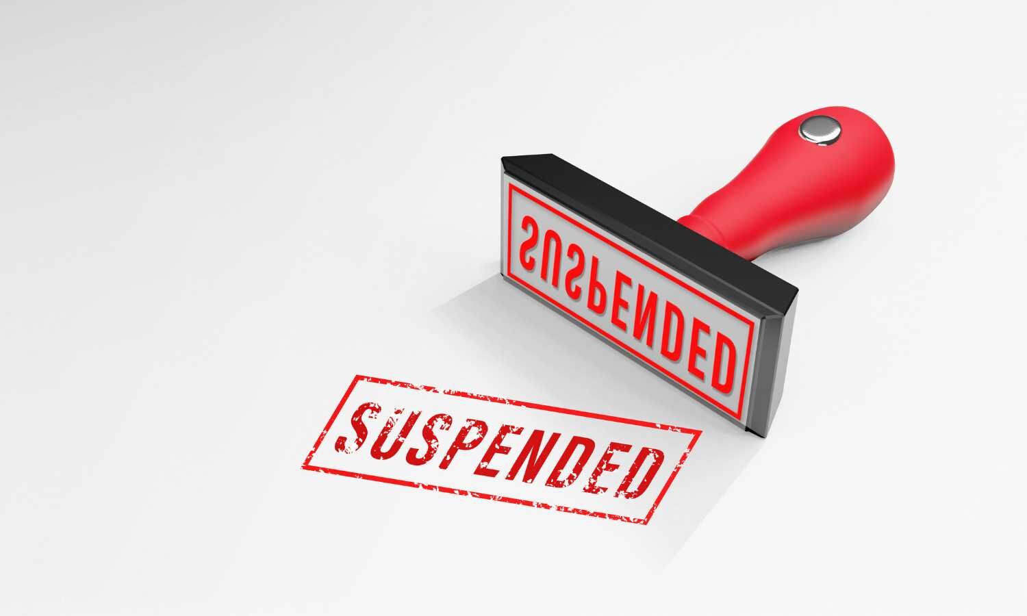 Tamil Nadu suspends 2 drug inspectors, moves to close pharma co
