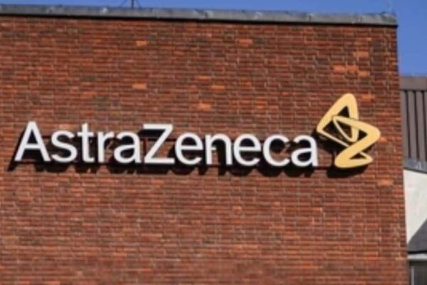AstraZeneca Pharma India bags CDSCO nod for expanded use of Trastuzumab Deruxtecan in HER2-Positive Solid Tumors AstraZeneca Pharma India bags CDSCO nod for expanded use of Trastuzumab Deruxtecan in HER2-Positive Solid Tumors