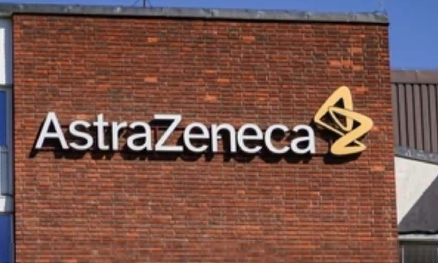 AstraZeneca Pharma India bags CDSCO nod for expanded use of Trastuzumab Deruxtecan in HER2-Positive Solid Tumors