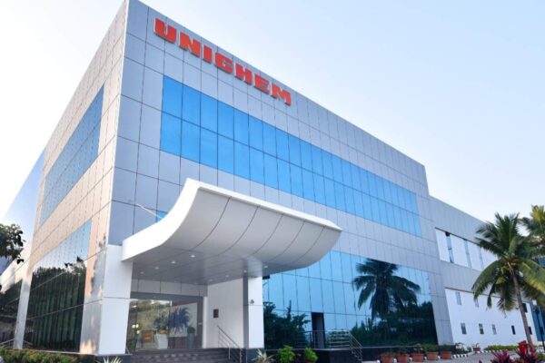 Unichem Labs Slapped Rs 1.77 Crore NPPA Notice for Alleged Overpricing of 3 Drugs