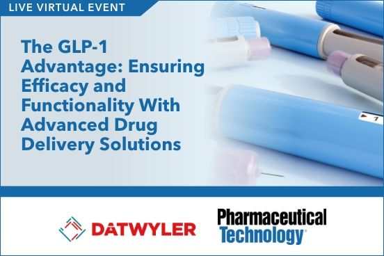 Ensuring Efficacy and Functionality With Advanced Drug Delivery Solutions