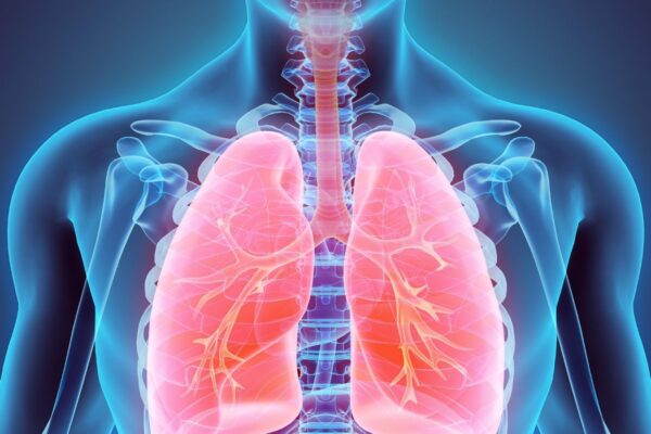 Specialised singing programmes can improve symptoms and QoL of people with lung disease: Study