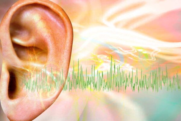 Tinnitus and Dizziness Linked to Higher Risk of Chronic and Recurrent Headaches, Study Finds