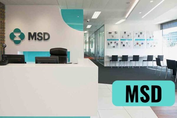 MSD Pharma gets CDSCO panel nod for New Indications of Pembrolizumab in India