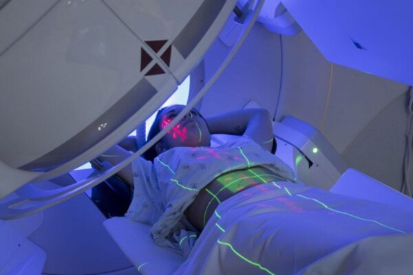 Adjuvant Radiotherapy or ET Lowers Locoregional Recurrence Rates Risk in Early-Stage Breast Cancer: JAMA
