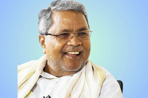CM Siddaramaiah inaugurates new super specialty hospital in Belagavi