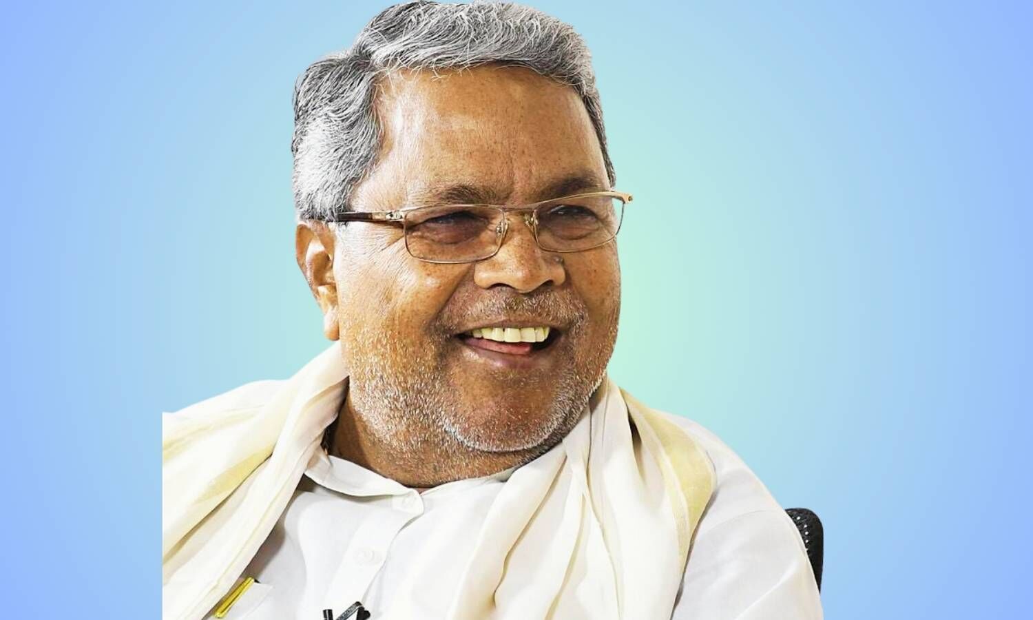 CM Siddaramaiah inaugurates new super specialty hospital in Belagavi