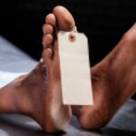 Chidambaram Medical College PG medico allegedly dies by suicide