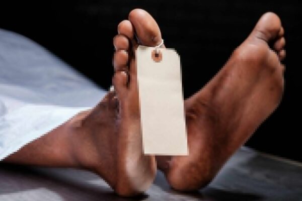 Chidambaram Medical College PG medico allegedly dies by suicide Chidambaram Medical College PG medico allegedly dies by suicide