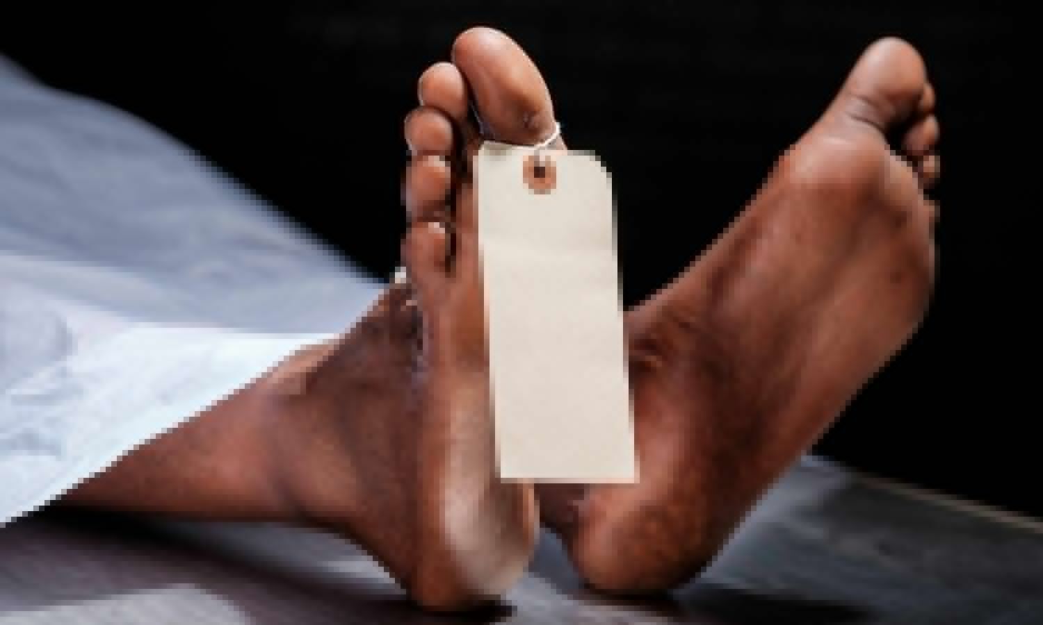 Chidambaram Medical College PG medico allegedly dies by suicide