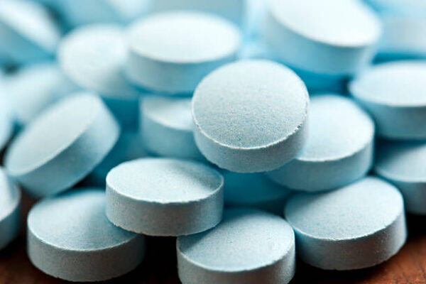 CDSCO Panel Directs Malik Lifesciences to Revise Phase III Trial Protocol for Tamsulosin, Dutasteride, Tadalafil FDC