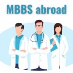 FMGs required to clear FMGE, complete CRMI to ensure parity with Indian medical graduates: MoS Health