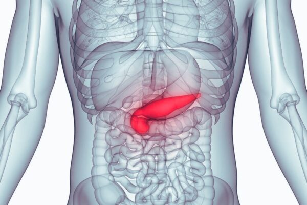 Incretin-Based Diabetes Drugs Show No Added Risk of Pancreatitis but Slight Increase in Biliary Events, Study Finds