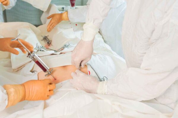 Tata Memorial Centre to get Rs 380 crore NSE funding for cancer facility