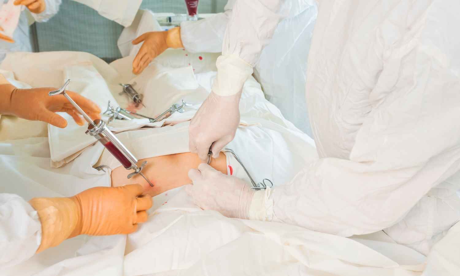 Tata Memorial Centre to get Rs 380 crore NSE funding for cancer facility
