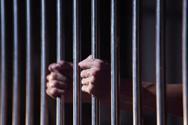 Bhopal Pharmacy Owner Gets 3-Year Jail Sentence for Running Store Without Pharmacist