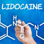 Lidocaine poisonings rise despite overall drop in local anesthetic toxicity, suggests study