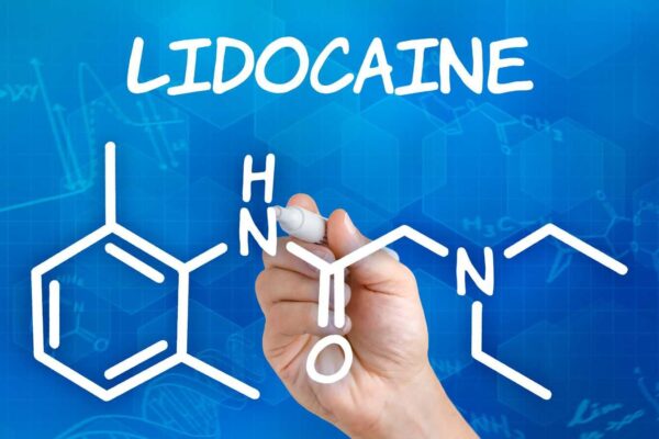 Lidocaine poisonings rise despite overall drop in local anesthetic toxicity, suggests study