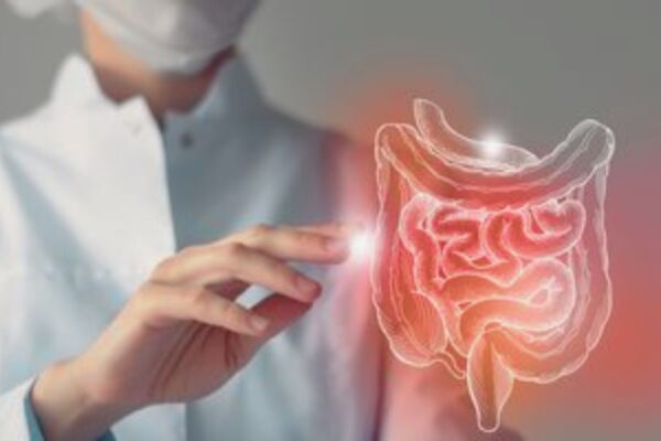 Sugary drinks may increase risk of metastasis in advanced colorectal cancer, reveals research