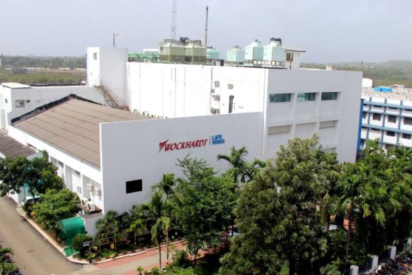 Wockhardt Misses NPPA Clearance for Nafithromycin, Faces Questions on Patent Validity