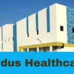Zydus Gets CDSCO Panel Nod for Phase III Trial of Dextromethorphan, Phenylephrine Cough Syrup FDC