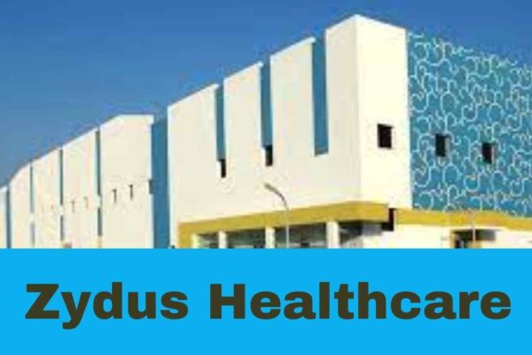 Zydus Gets CDSCO Panel Nod for Phase III Trial of Dextromethorphan, Phenylephrine Cough Syrup FDC
