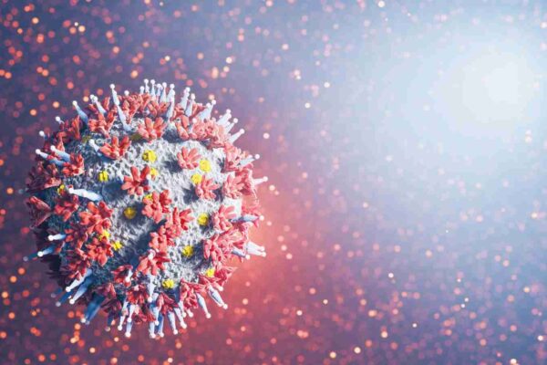 Long COVID in children may be twice as high after a second infection: Lancet