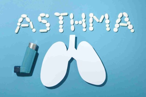 Routine Asthma Screening Shows Benefits in Communities with High Asthma Prevalence: ERS Study