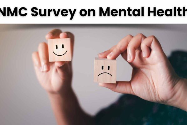 JIPMER asks students, faculty to participate in National Task Force survey on mental health JIPMER asks students, faculty to participate in National Task Force survey on mental health